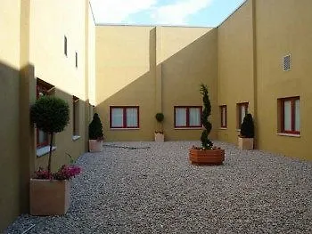 Hotel Jonquera La Jonquera 3*,  Spain